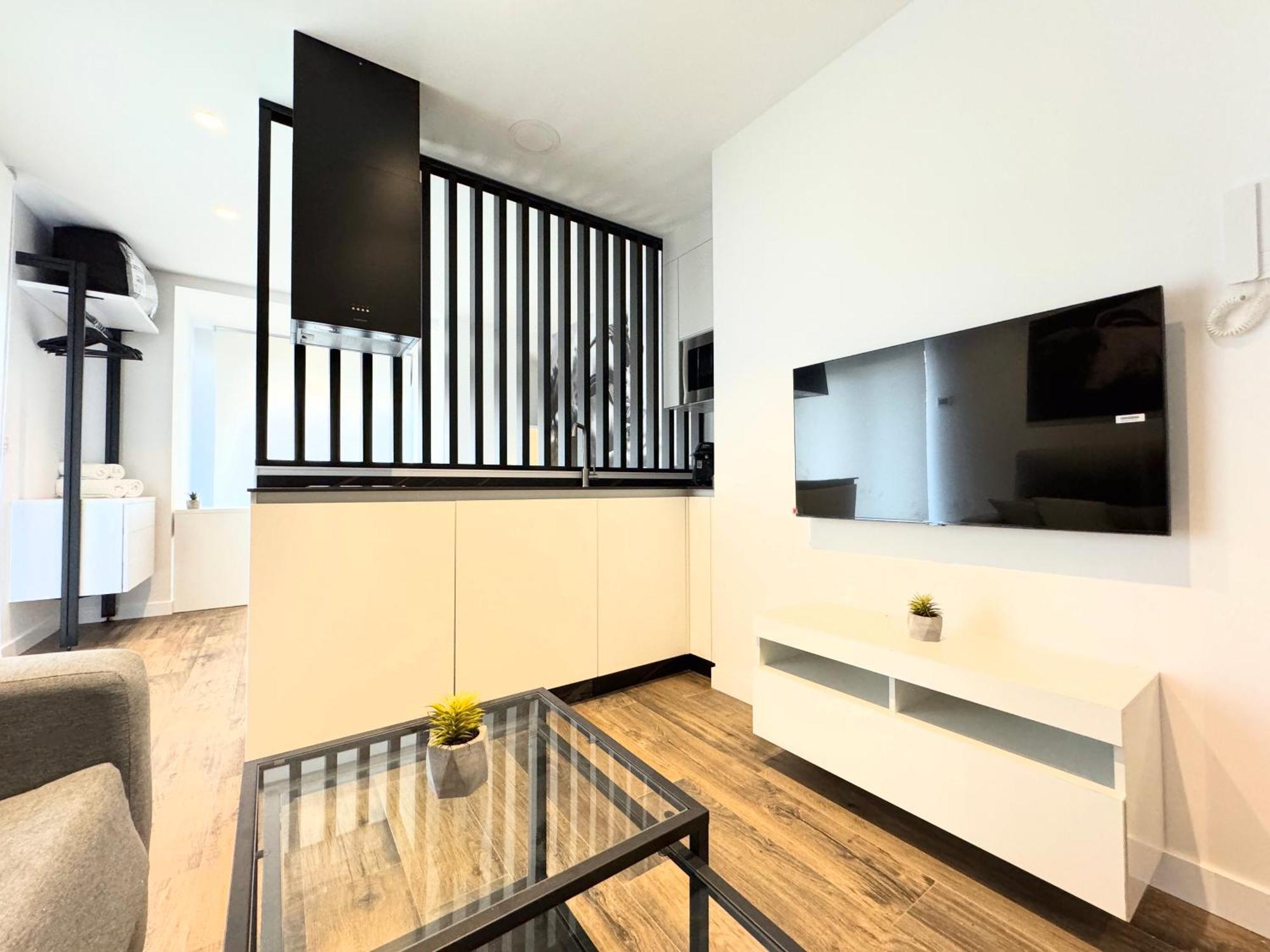 Apartamentos Turisticos Identia Sport Leon Ngoại thất bức ảnh