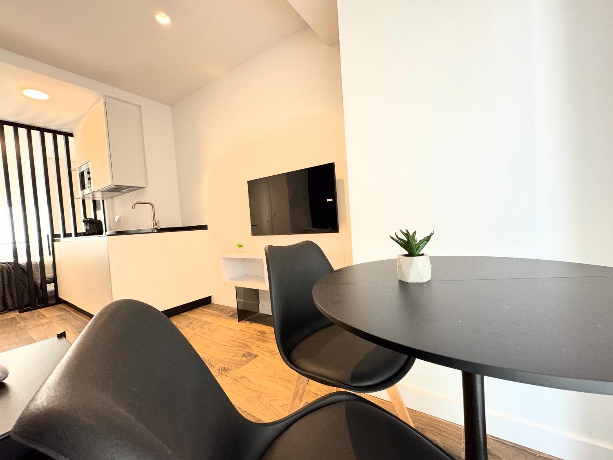 Apartamentos Turisticos Identia Sport Leon Ngoại thất bức ảnh
