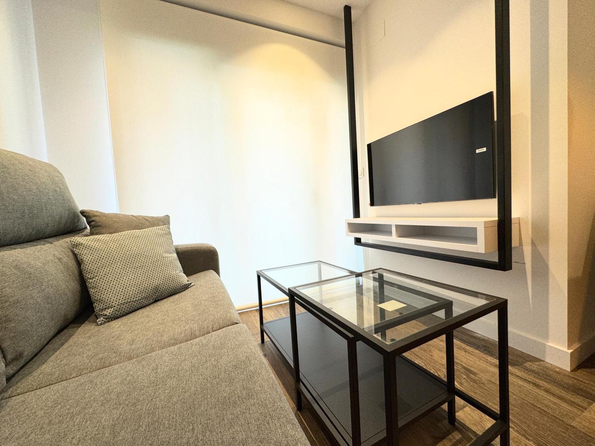 Apartamentos Turisticos Identia Sport Leon Ngoại thất bức ảnh